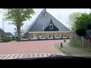 Scoring Pioneer SA-9100 and Pioneer TX-7100