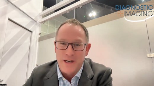 Employing AI in Detecting Subdural Hematomas on Head CTs: An Interview with Jeremy Heit, MD, PhD | Diagnostic Imaging