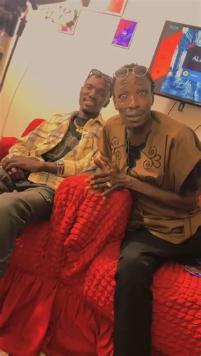 Vidéos de Ale mboup (@alllemboup2022) avec son original - Ale mboup