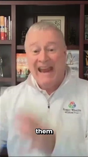 Why Every Family Business Needs a Flywheel Strategy