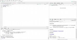 作图颜色搭配ggsci
