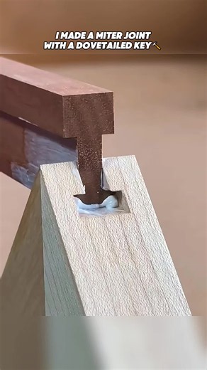 Master Craftsmanship: Expert Woodworking Tools and Techniques