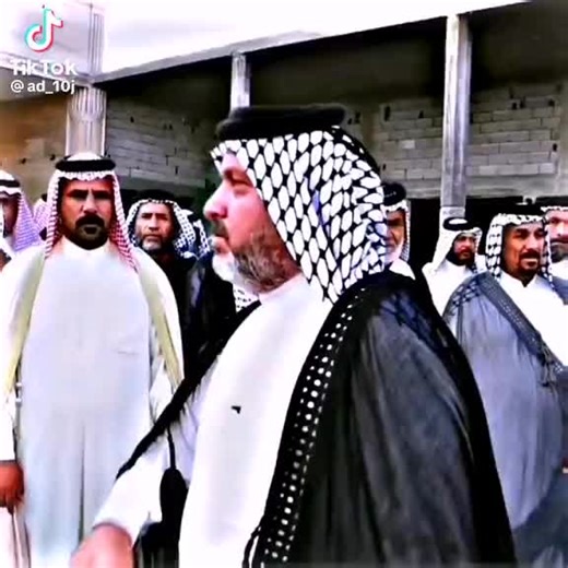 فيديوهات أنشأها ولد أبو هاشم (@nfjfk.jdkdk) باستخدام الصوت الأصلي - ولد أبو هاشم