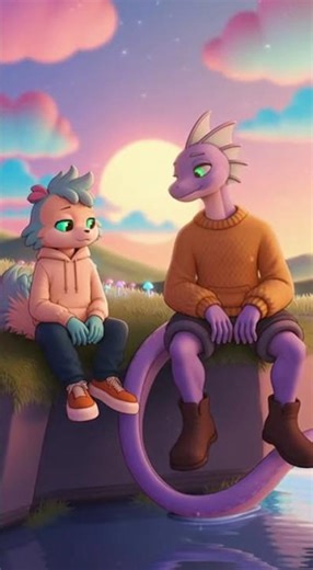 Anxiety Feels Like This #shorts #animation #anxiety #mentalhealth #relatable #facelesscontent