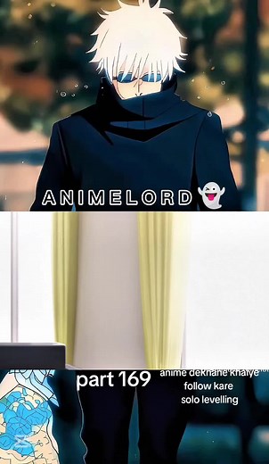 part 169#anime #sololeveling #sololevelingedit #sololevelingmovie #sololevelingseason1 #sololevelinganime