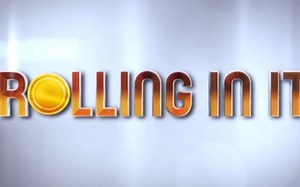 【搬运/英国综艺】Rolling In It S01 全5集 （缺E03）
