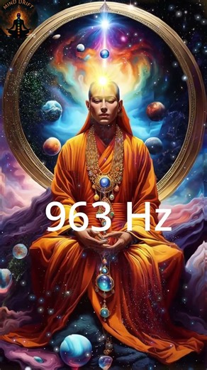 What Music REALLY Does to Your Brain (Dr. Andrew Huberman Explains)