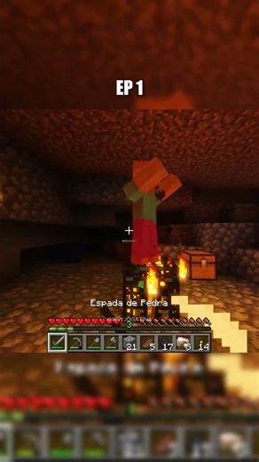 Série Ozymandias EP1 #Minecraft #minecraftbuilding #minecraftseries