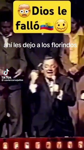 Videos de Mapale Q (@mapale.qui) con “sonido original - Mapale Q”