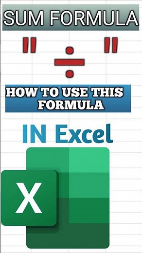 How to Calculate Dividend in Excel | How to use Vstack Formula in Excel ‪@TechnicalGuruji‬