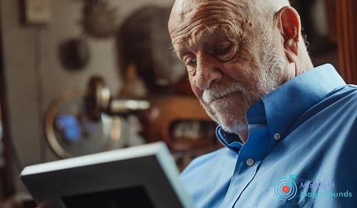 21 Best Songs About Wanting Someone Back