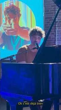 Une chanson pour "Toulon En Commun" - Municipales 2026