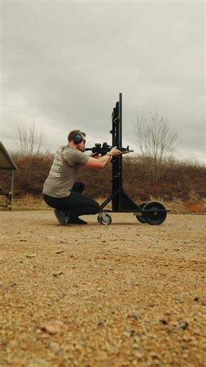 Which protects better?