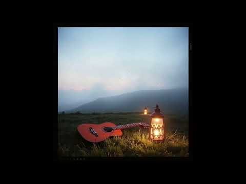 Celtic music 1 Hour set