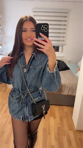 How to Plan the Perfect Date Night in Bosnia