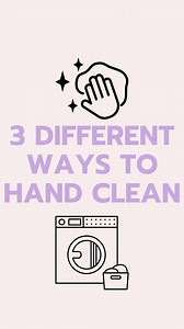 3.6K views · 31 reactions | This is a quick breakdown of there...