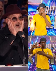 61M views · 1M reactions | 90 years old man melt someone with just water ‍♂️勞 | Abukidciaga_ | Facebook