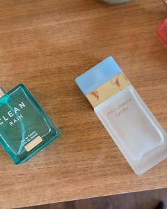 Perfume.com on Reels