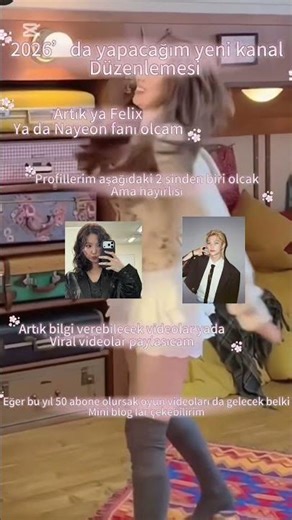 #blackpink #ytdayibenionecikarnolur #kpop #queenlalisaedits #remix #itzy #midzy #twice #imnotcool