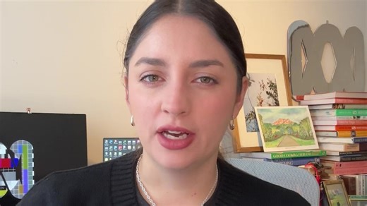 What is a ceasefire?