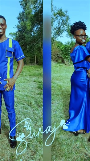 Engaging CapCut Video Trends to Inspire Creativity