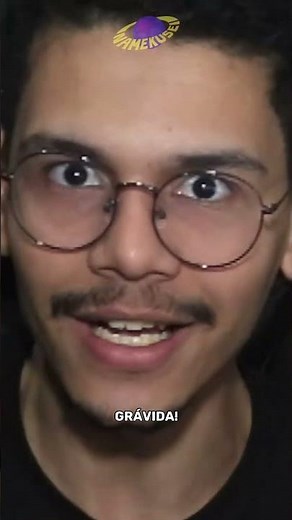 AS FAKE NEWS AMADAS DO KPOP 2