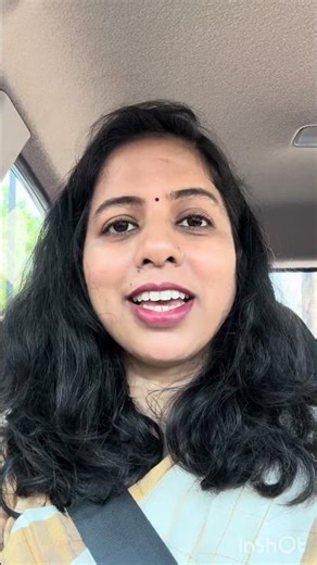 Minimalism rule to reduce clutter - Prefer items that serve multiple purposes