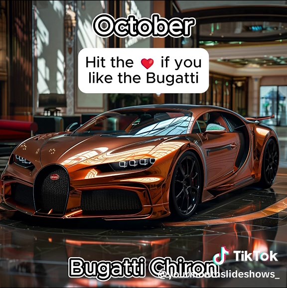 Your Month Your car 🚘 #yourmonth #yourmonthyour #yourmonthyourthing #aiimages