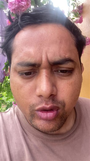 AJIT VLOGS (@ajitvlogsbikerental)’s videos with original sound - AJIT VLOGS