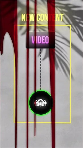 How to do SEO like a Pro📈(👀 Before 2026)