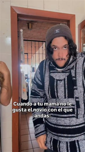 1.8M views · 99K reactions | Y siempre lo compara con tus ex’s u otros que son “mejor partido” JAJAJAJAJA | Paco De Miguel | Facebook