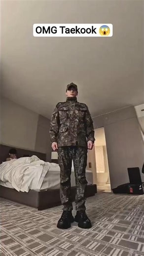 Taekook doing "SWIM""dance challenge 😱💜#bts #taekook #dancevideo #swimbts