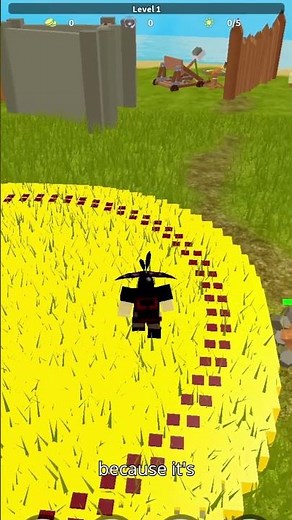 [Cosmic Hub] Survival Odyssey script OP fruit farm tutorial