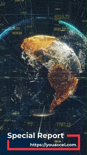 Cognitive Computing vs. Traditional AI: Unveiling a New Era in Digital Innovation