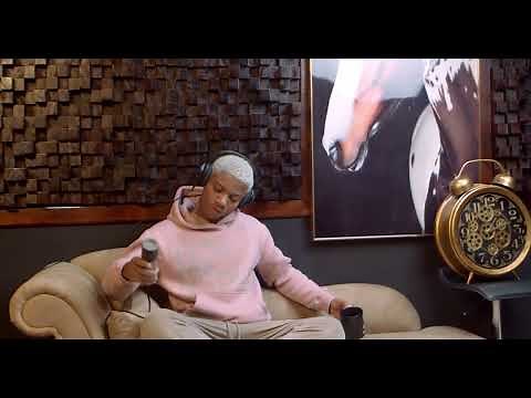 KiDi - So Fine/Ping Pong Acoustic Medley