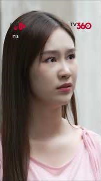 "Mother" firmly refuses to let her daughter recognize her biological father #Namayquennoiloitambiet