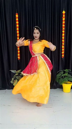 Parvati | Hanuman ansh | पार्वती | जब ज़िद पे आ गई पार्वती | dance cover #hanumanansh #parvatisong