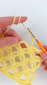 Crochet baby blanket pattern (37) #reels #tips #crochetreelsplay #howto #crochet #fyp #knitting #knit #crochetreels #crochetdesigner #crochetpatterns #crocheting #crocheter #maker #crochetstitch #crochetlove #crochetinspiration | Crochet Share