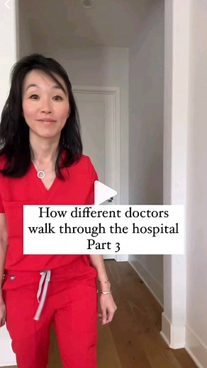 9.6K views · 22 reactions | PART 3 - How different medical...