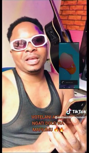 #malawitiktok🇲🇼 #mikozi #tiktok #zambiantiktok🇿🇲 #viral