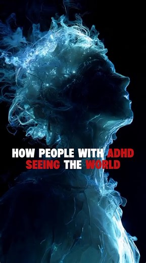 Understanding ADHD: Focus, Hyperfocus, and Regulation