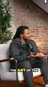 4.8K views · 55 reactions | Uncover the secrets of romance! We explore the complexities of romantic gestures, from heartfelt acts to manipulative tactics. Join our insightful discussion on creating ambiance and navigating misunderstandings in relationships. #RomanceUncovered #Romance #Relationships #Dating #Love #Podcast #Interview #Manipulation #Ambiance #Misunderstandings #Communication | Daleelliottjr | Facebook