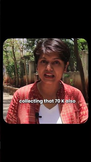 How Much Capital Do You Really Need to Start Export? #shorts