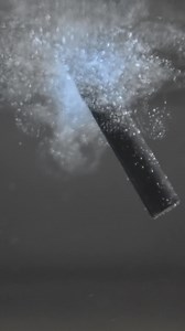 Rebus Signet Rings on Reels