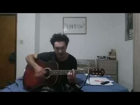 Prozac + - Angelo - cover