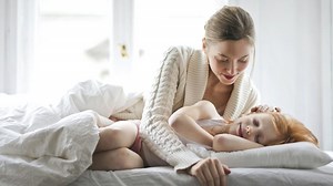 10 Cara Membuat Anak Cepat Tidur, Idealnya Berapa Lama?