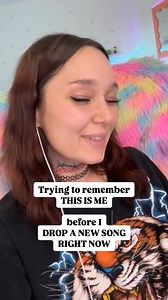 🛑NEW SONG 🛑 DROPPING RN: http://twitch.tv/novarockafeller | Nova Rockafeller
