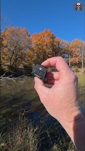 Vortex Defender-ST Enclosed Solar Micro Red Dot