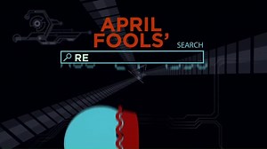 Origins of April Fools' Day 🤡 Some historians speculate that April Fools' Day dates back to 1582, when France switched from the Julian calendar to the Gregorian calendar, as called for by the Council of Trent in 1563. In the Julian Calendar, as in the Hindu calendar, the new year began with the spring equinox around April 1. People who were slow to get the news or failed to recognize that the start of the new year had moved to January 1 and continued to celebrate it during the last week of Marc