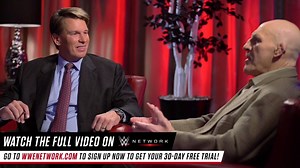 83K views · 90 shares | JBL - WWE Universe goes one-on-one with WWE...